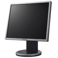 Samsung SyncMaster 940T (LS19HATTSQ)
